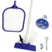 BESTWAY Flowclear Clean Aspirateur de piscine 58195