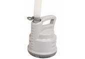 BESTWAY Flowclear Pompe vide Cave 3.028 l/h 58230