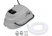 BESTWAY Flowclear Réchauffeur électrique de piscine 2.800 W 58259