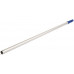 BESTWAY Flowclear Manche aluminimum Télescopique 360 cm 58279