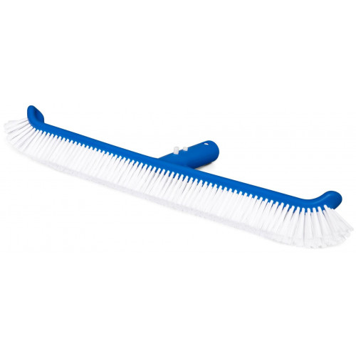 BESTWAY Flowclear Brosse de nettoyage de piscine 58280