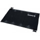 BESTWAY Réchauffeur solaire pour piscine hors sol 110 x 171 cm 58423