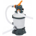 BESTWAY Flowclear Filtre a sable 3,028 m3/h - Pompe 85 W C220-240V 58515