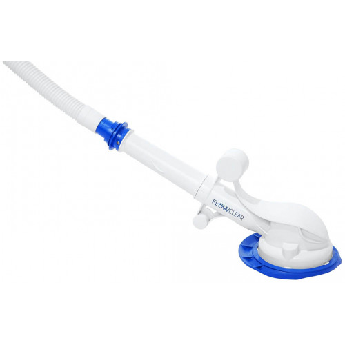 BESTWAY Flowclear Aquasweeper Aspirateur de piscine 58628