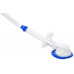 BESTWAY Flowclear Aquasweeper Aspirateur de piscine 58628