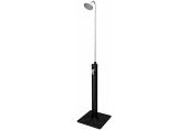BESTWAY Flowclear Solarflow Douche solaire 8 L 58694