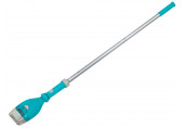 BESTWAY AquaTech Aspirateur de piscine sans fil 150 cm 58770