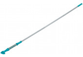 BESTWAY AquaSurge Aspirateur de piscine rechargeable 251 cm 58771