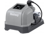 BESTWAY Hydrogenic Électrolyseur d’eau salée 2 g/h 58773