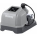 BESTWAY Hydrogenic Électrolyseur d’eau salée 2 g/h 58773