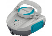 BESTWAY AquaTronix G100 Robot aspirateur de piscine automatique 58864