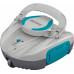 BESTWAY AquaTronix G100 Robot aspirateur de piscine automatique 58864