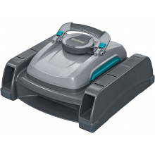 BESTWAY AquaTronix G300 Aspirateur de piscine robotisé automatique et skimmer 58942