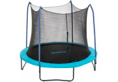 BESTWAY Xtreme Air Trampoline extérieur pour enfants 305 x 255 cm 59103