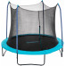 BESTWAY Xtreme Air Trampoline extérieur pour enfants 305 x 255 cm 59103