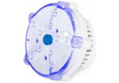 BESTWAY Lay-Z-Spa Lumiere LED 7 couleurs, 9,2 x 6,2 cm 60303