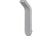 BESTWAY Lay-Z-Spa Xtras Cascade d’eau apaisante a LED 46 x 17 x 10,4 cm 60322