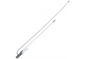 BESTWAY Lay-Z-Spa Xtras Balai aspirateur immergé 150 cm 60323