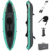 Kayak gonflable BESTWAY Hydro-Force Ventura X2, 330 x 86 x 48 cm 65052