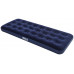 BESTWAY Pavillo Matelas gonflable 1 place Horizon, 185 x 76 x 22 cm 67000