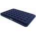 BESTWAY Pavillo Matelas gonflable 2 places, 203 x 152 x 22 cm 67003