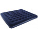 BESTWAY Pavillo Matelas gonflable 2 places, 203 x 183 x 22 cm 67004