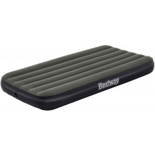 BESTWAY TriTech Twin Lit gonflable, 188 x 99 x 25 cm 6713L