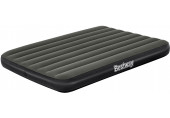 BESTWAY TriTech Lit gonflable complet, 191 x 137 x 25 cm 6713M