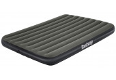 BESTWAY TriTech Queen Matelas gonflable, 203 x 152 x 25 cm 6713N