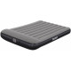 BESTWAY TriTech Full Matelas gonflable avec pompe USB, 191 x 137 x 30 cm 671BR