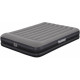 BESTWAY TriTech Queen Matelas gonflable avec pompe USB, 203 x 152 x 36 cm 671BU