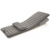 BESTWAY Flexchoice Matelas de camping multifonction 1 personne, 191 x 70 x 10,5 cm 67617