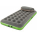 BESTWAY Pavillo Roll & Relax Matelas gonflable 1 place, 188 x 99 x 22 cm 67619