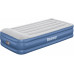 BESTWAY Matelas gonflable électrique 1 personne Tritech 67628