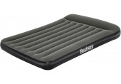 BESTWAY TriTech Lit gonflable complet, 191 x 137 x 30 cm 67681