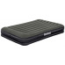 BESTWAY Pavillo Matelas gonflable 2 personnes Tritech, 203 x 152 x 36 cm 67699