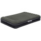 BESTWAY Pavillo Matelas gonflable 2 personnes Tritech, 203 x 152 x 36 cm 67699