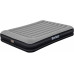 BESTWAY Matelas gonflable 2 places avec oreiller intégré, 203 x 152 x 36 cm 67725