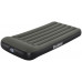 BESTWAY TriTech TwinLit gonflable avec pompe intégrée, 188 x 99 x 30 cm 67929