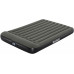 BESTWAY Matelas gonflable 2 places Tritech avec pompe intégrée, 203 x 152 x 30 cm 67930