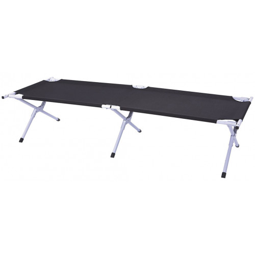 BESTWAY Pavillo Lit de camp pliant, 190 x 64 x 42 cm 68065