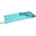 BESTWAY Pavillo Evade 5 Sac de couchage, 205 x 90 cm, bleu clair 68101