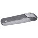 BESTWAY Pavillo Hiberhide 0 Sac de couchage, 230 x 80 x 55 cm, gris 68104