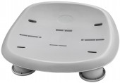 BESTWAY Lay-Z-Spa Xtras Siege pour spa gonflable, 40,8 x 31,5 x 20 cm 60321