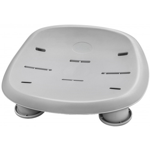 BESTWAY Lay-Z-Spa Xtras Siege pour spa gonflable, 40,8 x 31,5 x 20 cm 60321