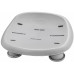 BESTWAY Lay-Z-Spa Xtras Siege pour spa gonflable, 40,8 x 31,5 x 20 cm 60321