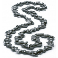 Black & Decker A6125CSL Chaîne pour tronçonneuse sans fil GKC1825L20, 25 cm