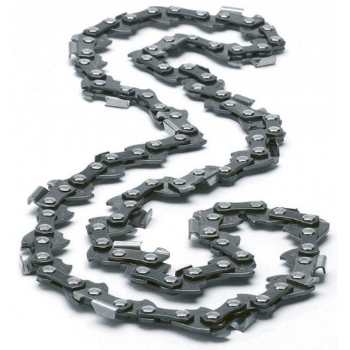 Black & Decker A6125CSL Chaîne pour tronçonneuse sans fil GKC1825L20, 25 cm Black & Decker A6125CSL Chaîne pour tronçonneuse sans fil GKC1825L20, 25 cm