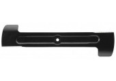 Black & Decker A6322-XJ Lame de rechange de 42cm pour tondeuses a gazon