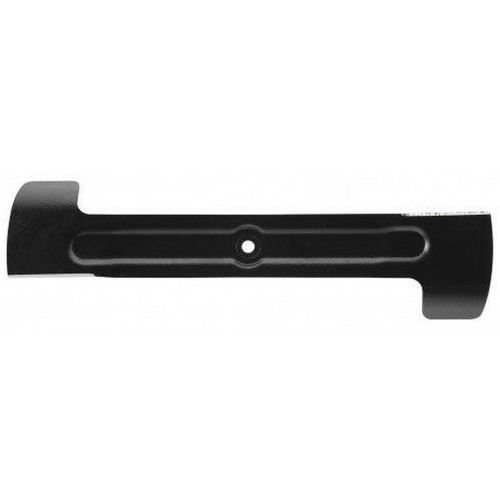 Black & Decker A6322 Lame de rechange de 42 cm pour tondeuses a gazon